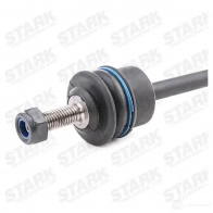 Стойка стабилизатора, тяга STARK 0 QFGE 1437824201 skst0230434 - Изображение 5