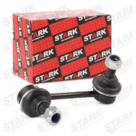 Стойка стабилизатора, тяга STARK skst0230622 B5X1 XN 1437824439 - Изображение 2
