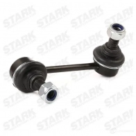 Стойка стабилизатора, тяга STARK skst0230622 B5X1 XN 1437824439 - Изображение 3