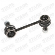 Стойка стабилизатора, тяга STARK skst0230622 B5X1 XN 1437824439 - Изображение 4