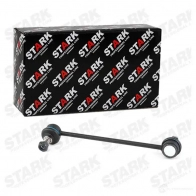 Стойка стабилизатора, тяга STARK 90T MX skst0230360 1437823816 - Изображение 2