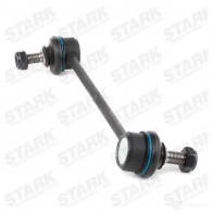 Стойка стабилизатора, тяга STARK 90T MX skst0230360 1437823816 - Изображение 3