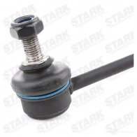 Стойка стабилизатора, тяга STARK 90T MX skst0230360 1437823816 - Изображение 4