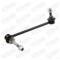 Стойка стабилизатора, тяга STARK GDSIAP N 1437824206 skst0230491 - Изображение 3