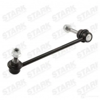 Стойка стабилизатора, тяга STARK GDSIAP N 1437824206 skst0230491 - Изображение 4