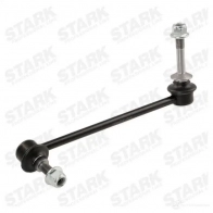 Стойка стабилизатора, тяга STARK GDSIAP N 1437824206 skst0230491 - Изображение 5