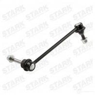 Стойка стабилизатора, тяга STARK GDSIAP N 1437824206 skst0230491 - Изображение 6