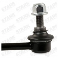Стойка стабилизатора, тяга STARK GDSIAP N 1437824206 skst0230491 - Изображение 7