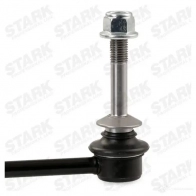 Стойка стабилизатора, тяга STARK GDSIAP N 1437824206 skst0230491 - Изображение 8