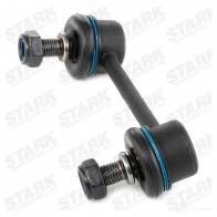 Стойка стабилизатора, тяга STARK 1437819859 skst0230201 L SPNIS - Изображение 3