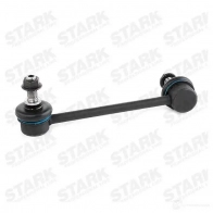 Стойка стабилизатора, тяга STARK 69E8 LS 1437824409 skst0230463 - Изображение 3