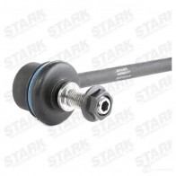 Стойка стабилизатора, тяга STARK 69E8 LS 1437824409 skst0230463 - Изображение 4