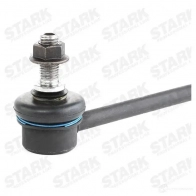 Стойка стабилизатора, тяга STARK 69E8 LS 1437824409 skst0230463 - Изображение 5