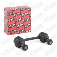 Стойка стабилизатора, тяга STARK X I8XLR skst0230127 1437823036 - Изображение 2