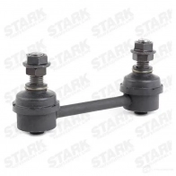 Стойка стабилизатора, тяга STARK X I8XLR skst0230127 1437823036 - Изображение 3