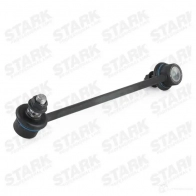 Стойка стабилизатора, тяга STARK 1437823836 V54GKO W skst0230620 - Изображение 3