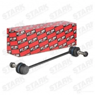 Стойка стабилизатора, тяга STARK 4AQ97 6 skst0230616 1437823907 - Изображение 2