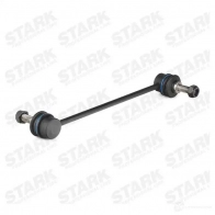 Стойка стабилизатора, тяга STARK 4AQ97 6 skst0230616 1437823907 - Изображение 3