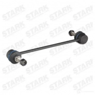 Стойка стабилизатора, тяга STARK 4AQ97 6 skst0230616 1437823907 - Изображение 4