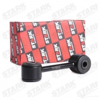 Стойка стабилизатора, тяга STARK CN7Z YPF 1437821511 skst0230748 - Изображение 2