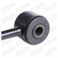 Стойка стабилизатора, тяга STARK CN7Z YPF 1437821511 skst0230748 - Изображение 4