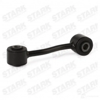 Стойка стабилизатора, тяга STARK 1437824533 skst0230525 D39 QK - Изображение 4