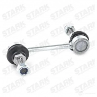 Стойка стабилизатора, тяга STARK 0 KEJG skst0230405 1437822712 - Изображение 3