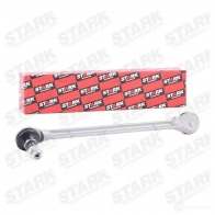 Стойка стабилизатора, тяга STARK skst0230385 VS4 36P 1437821807 - Изображение 2