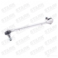 Стойка стабилизатора, тяга STARK skst0230385 VS4 36P 1437821807 - Изображение 3