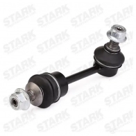 Стойка стабилизатора, тяга STARK skst0230345 D6 C0E 1437823088 - Изображение 3