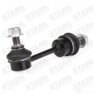 Стойка стабилизатора, тяга STARK skst0230345 D6 C0E 1437823088 - Изображение 4