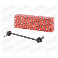 Стойка стабилизатора, тяга STARK skst0230615 1437824248 V INZB6 - Изображение 2