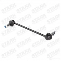 Стойка стабилизатора, тяга STARK skst0230615 1437824248 V INZB6 - Изображение 3