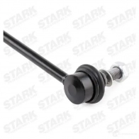 Стойка стабилизатора, тяга STARK skst0230615 1437824248 V INZB6 - Изображение 5
