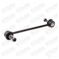 Стойка стабилизатора, тяга STARK PZH I8VM skst0230243 1437822419 - Изображение 3