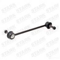 Стойка стабилизатора, тяга STARK PZH I8VM skst0230243 1437822419 - Изображение 4