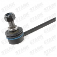 Стойка стабилизатора, тяга STARK P 54O7W0 skst0230104 1437821557 - Изображение 2