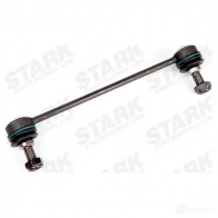 Стойка стабилизатора, тяга STARK P 54O7W0 skst0230104 1437821557 - Изображение 3