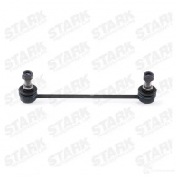 Стойка стабилизатора, тяга STARK P 54O7W0 skst0230104 1437821557 - Изображение 4