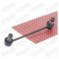 Стойка стабилизатора, тяга STARK P 54O7W0 skst0230104 1437821557 - Изображение 5