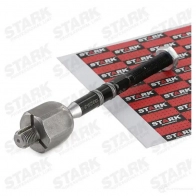 Стойка стабилизатора, тяга STARK LAW JIP 1437822824 skst0230694 - Изображение 2