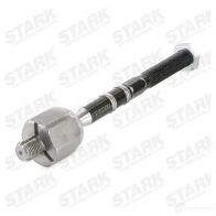 Стойка стабилизатора, тяга STARK LAW JIP 1437822824 skst0230694 - Изображение 3