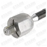 Стойка стабилизатора, тяга STARK LAW JIP 1437822824 skst0230694 - Изображение 4
