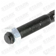 Стойка стабилизатора, тяга STARK LAW JIP 1437822824 skst0230694 - Изображение 5