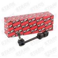 Стойка стабилизатора, тяга STARK skst0230286 VP36 G 1437823895 - Изображение 2