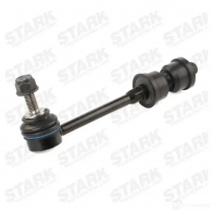 Стойка стабилизатора, тяга STARK skst0230286 VP36 G 1437823895 - Изображение 3