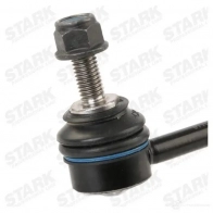 Стойка стабилизатора, тяга STARK skst0230286 VP36 G 1437823895 - Изображение 5