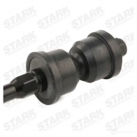 Стойка стабилизатора, тяга STARK skst0230286 VP36 G 1437823895 - Изображение 6