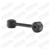 Стойка стабилизатора, тяга STARK skst0230304 1437824520 P57 41N5 - Изображение 3