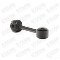 Стойка стабилизатора, тяга STARK skst0230304 1437824520 P57 41N5 - Изображение 4